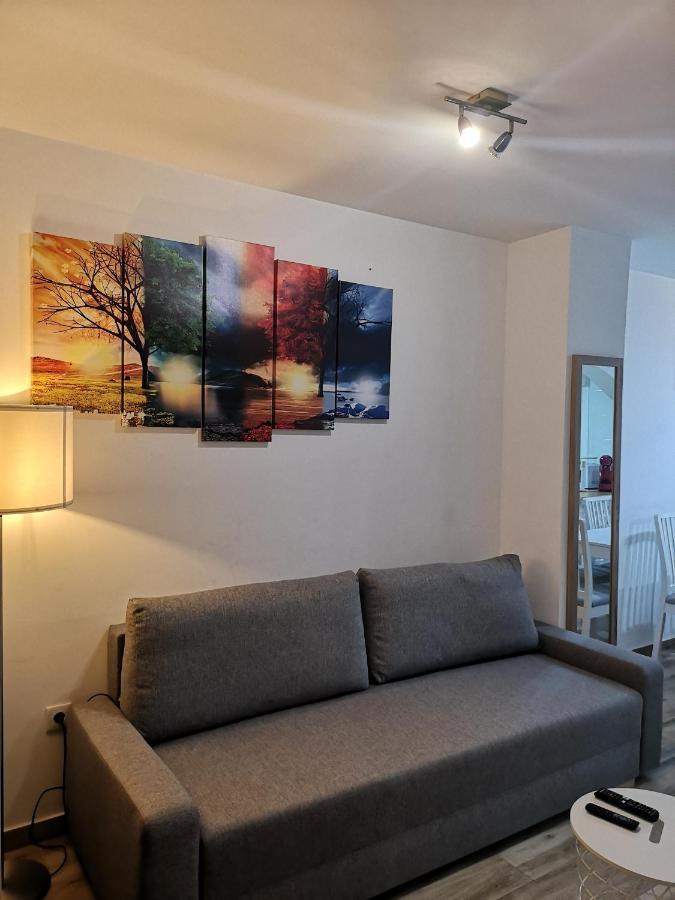 Alc - Preciosos Apartamentos En El Centro De Alicante Extérieur photo