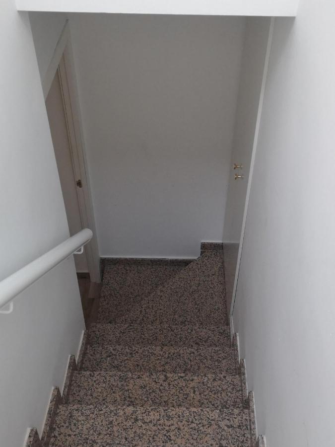 Alc - Preciosos Apartamentos En El Centro De Alicante Extérieur photo