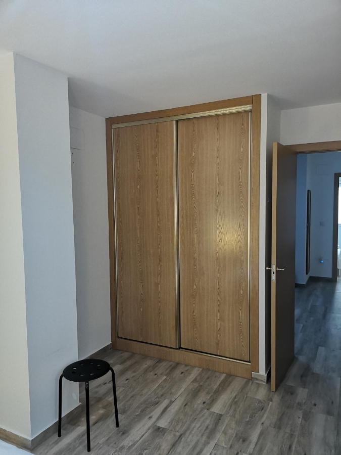 Alc - Preciosos Apartamentos En El Centro De Alicante Extérieur photo