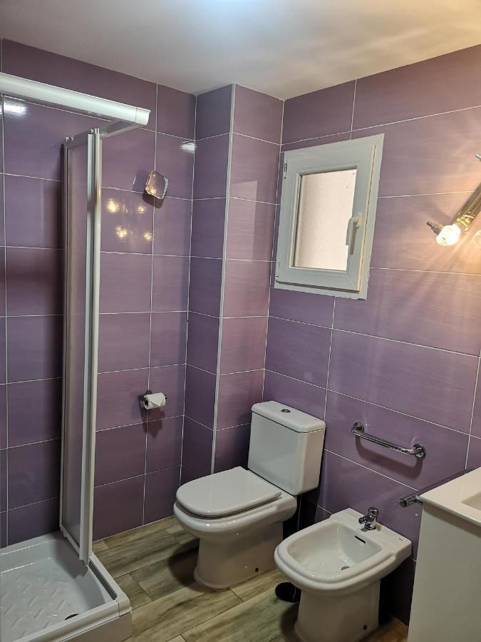 Alc - Preciosos Apartamentos En El Centro De Alicante Extérieur photo