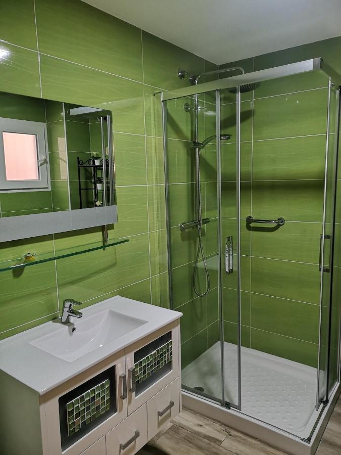 Alc - Preciosos Apartamentos En El Centro De Alicante Extérieur photo