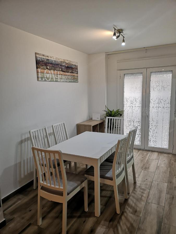 Alc - Preciosos Apartamentos En El Centro De Alicante Extérieur photo
