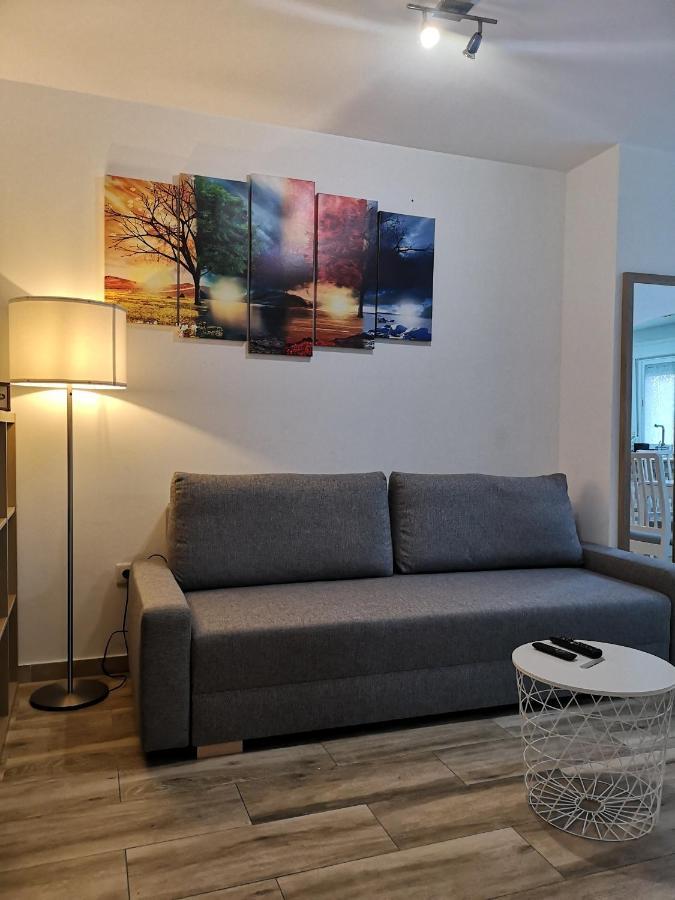 Alc - Preciosos Apartamentos En El Centro De Alicante Extérieur photo