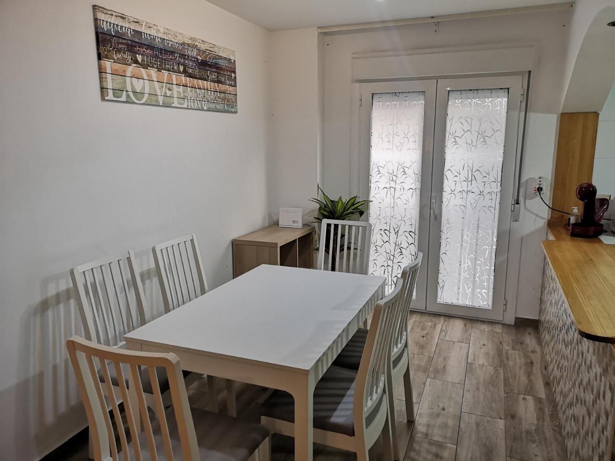 Alc - Preciosos Apartamentos En El Centro De Alicante Extérieur photo
