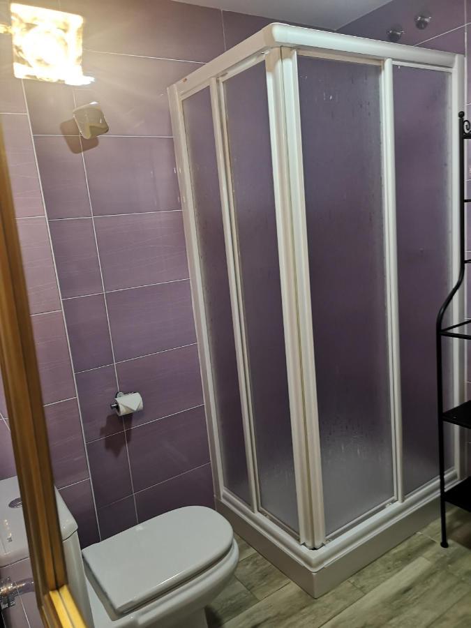 Alc - Preciosos Apartamentos En El Centro De Alicante Extérieur photo