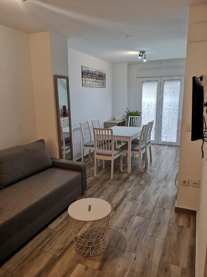 Alc - Preciosos Apartamentos En El Centro De Alicante Extérieur photo