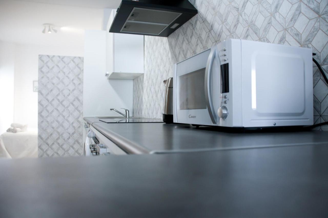 Alc - Preciosos Apartamentos En El Centro De Alicante Extérieur photo